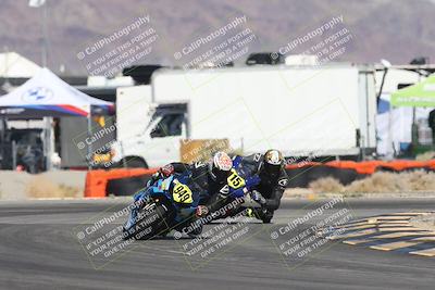 media/Nov-01-2025-CVMA (Sat) [[fc0f7531b8]]/Race 6-Amateur Formula Open/